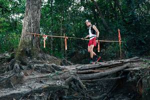 BIB: 
                            <button type="button" onclick="openModal(27806658)" class="btn btn-primary btn-sm float-right btn-popup" data-toggle="modal" data-target=".modal-high-quality">
                        <i class="fas fa-shopping-cart"></i> Add to Cart
                    </button>
                                            <button type="button" onclick="isThisMe(27806658, true)" class="btn btn-success btn-sm float-right btn-popup btn-isme hidden" data-toggle="tooltip" data-placement="bottom" title="นี่คือรูปของคุณใช่ไหม คลิกที่นี่เพื่อเอาเข้าอัลบั้ม">
                        <i class="fas fa-plus"></i> Add to album
                    </button>
                    <button type="button" onclick="isThisMe(27806658, false)" class="btn btn-warning btn-sm float-right btn-popup btn-isnotme hidden">
                        <i class="fas fa-ban"></i> Remove from album
                    </button>